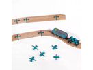 Yamba Adapter-Set Bar, 12 Stk.