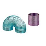 51.1006 - PhänoMINT Treppenhüpfer metallic