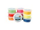 Foam Clay Sortiment 10 x 35 g
