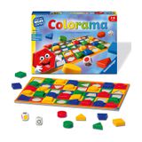 104.301.200 - Colorama