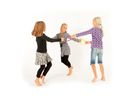 Activity Rings 6er Set