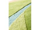 3D Teppich Wieslauftal