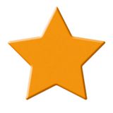 206.007.200 - Power Stanzer Stern gross