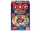 DOG Deluxe
