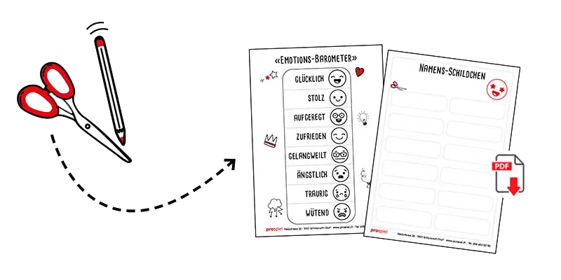 download-emotionsbarometer.png