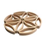 101.106.100 - Abel Blocks 36 mini