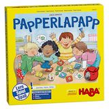 116.173.100 - Papperlapapp
