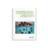 111.021.048 - Eichhörnchen-Werkstatt, Arbeitsmappe