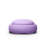 108.403.218 - Stapelstein violett