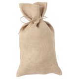 200.048.110 - Jutesack 40 x 24 cm