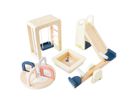 Spielplatz