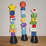 K18.002.002H - Mini-Glückswächter