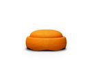 Stapelstein orange
