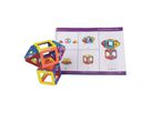 Geosmart Educational Set Deluxe 205 Teile