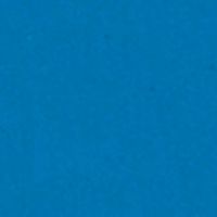 Ecogouache zyanblau, 750 ml