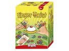 Finger Twist