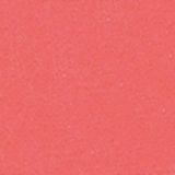 312.410.081 - Acrylic Caran d Ache rosa 250 ml