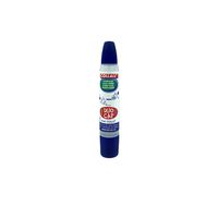 Hobbykleber doppelseitig 30 ml