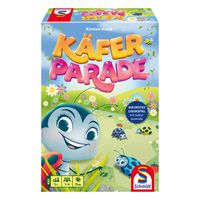 Käferparade