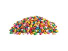 Playmais Eduline Large 6300 Stück