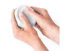 FimoAir light 350 g, weiss