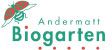 Andermatt Biogarten