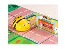 Bee-Bot Roboter