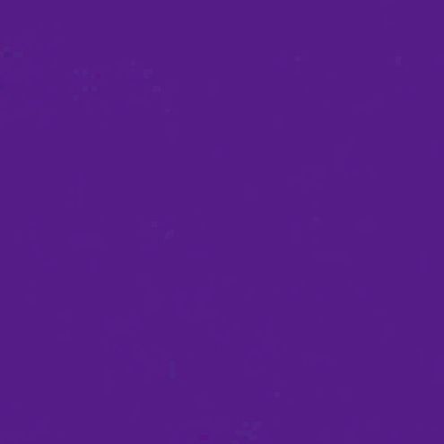 Acrylic Caran d Ache dunkelultramarin 250 ml