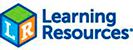 Learning Resources
