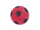 Ballset mini, 3 Stk.