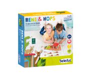 104.205.400 - Reni & Hops