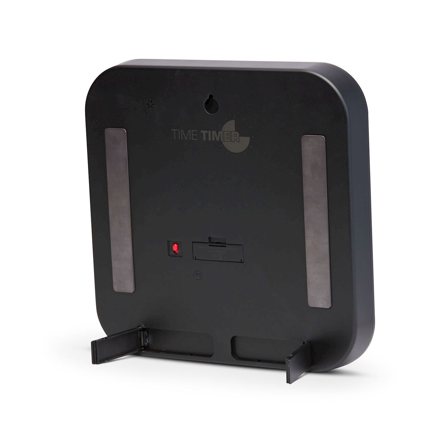 TimeTimer gross 30 x 30 cm