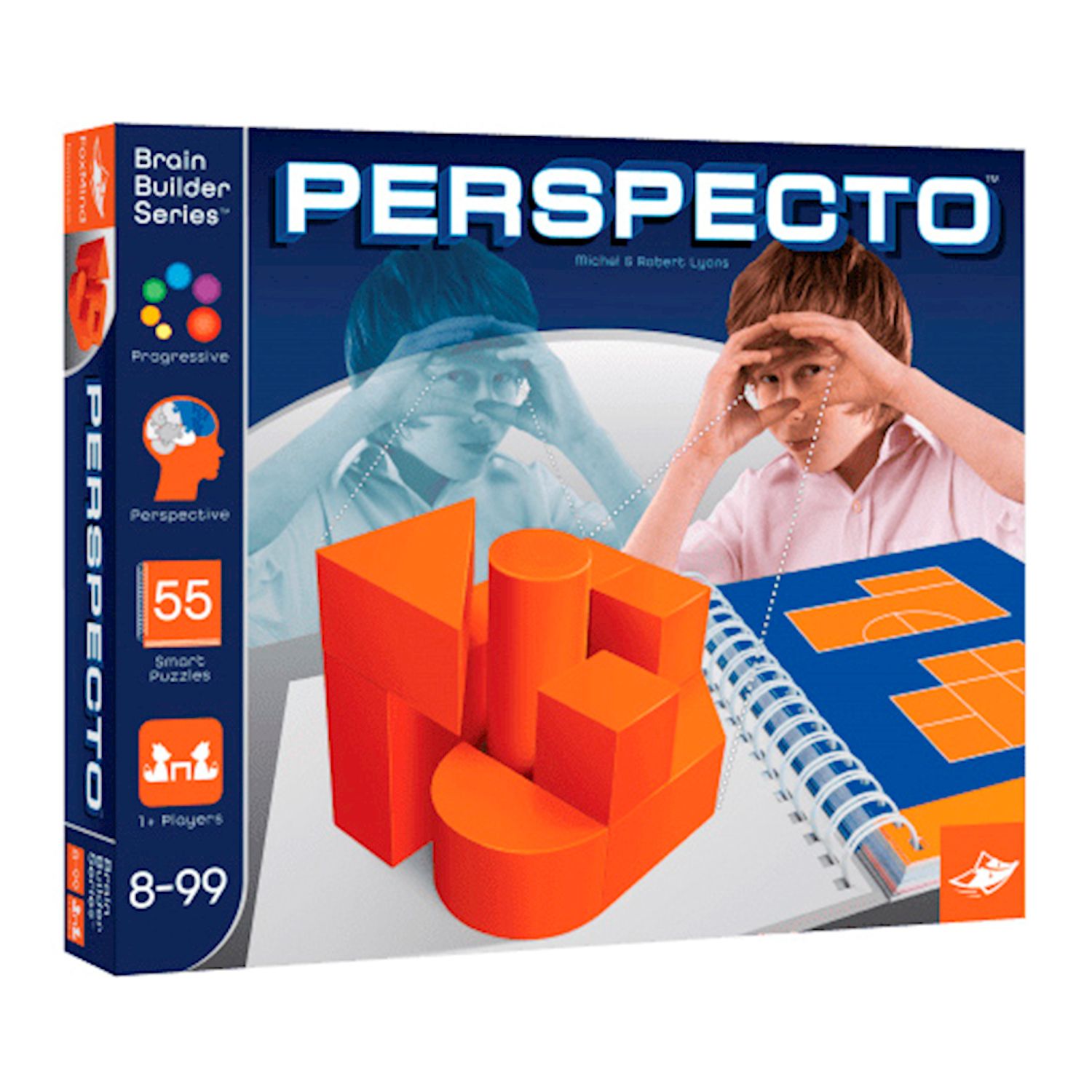 Perspecto