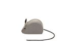 Maus