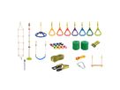 Ninja Line Profi Set