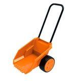 110.202.700 - Schaufelkarre