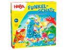 Funkelschatz