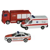 102.106.100 - Notruf-Set Swiss