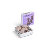 101.220.900 - Cuboro JUMP 12 Elemente