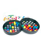 104.002.300 - Easy Tip im 2er Set