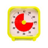 113.001.300 - TimeTimer Pocket, lime green