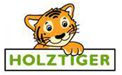 Holztiger