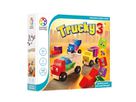 Trucky 3