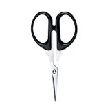 345.020.100 - Silhouettenschere 10 cm