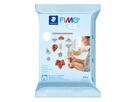 FimoAir light 350 g, weiss