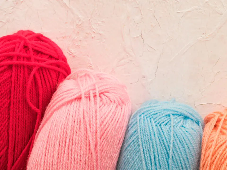 Textiles Gestalten mit Kindern