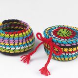 K14.002.005H - Strick-Körbli