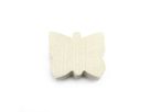 Magnet Schmetterling