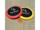 OgoSport-Set, 3teilig