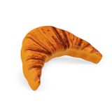 103.309.710 - Croissant
